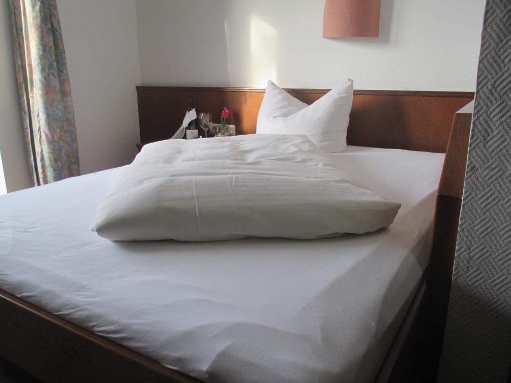 Adler Golf-& Tagungshotel Harth-Poellnitz Екстериор снимка