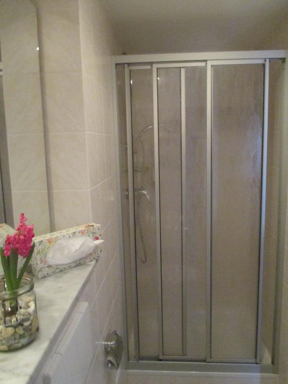 Adler Golf-& Tagungshotel Harth-Poellnitz Екстериор снимка