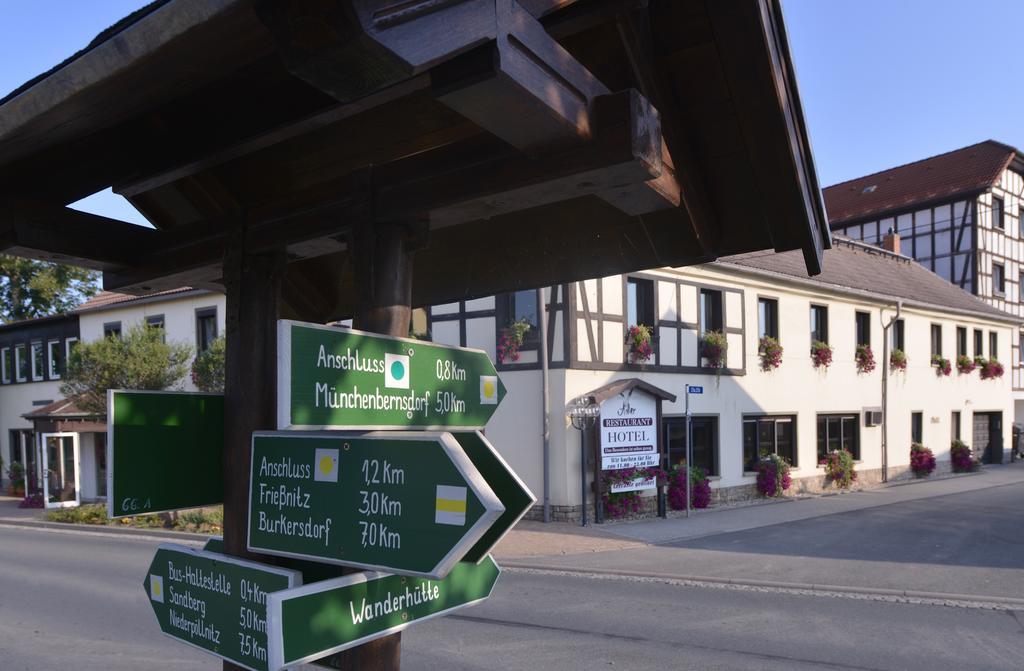 Adler Golf-& Tagungshotel Harth-Poellnitz Екстериор снимка